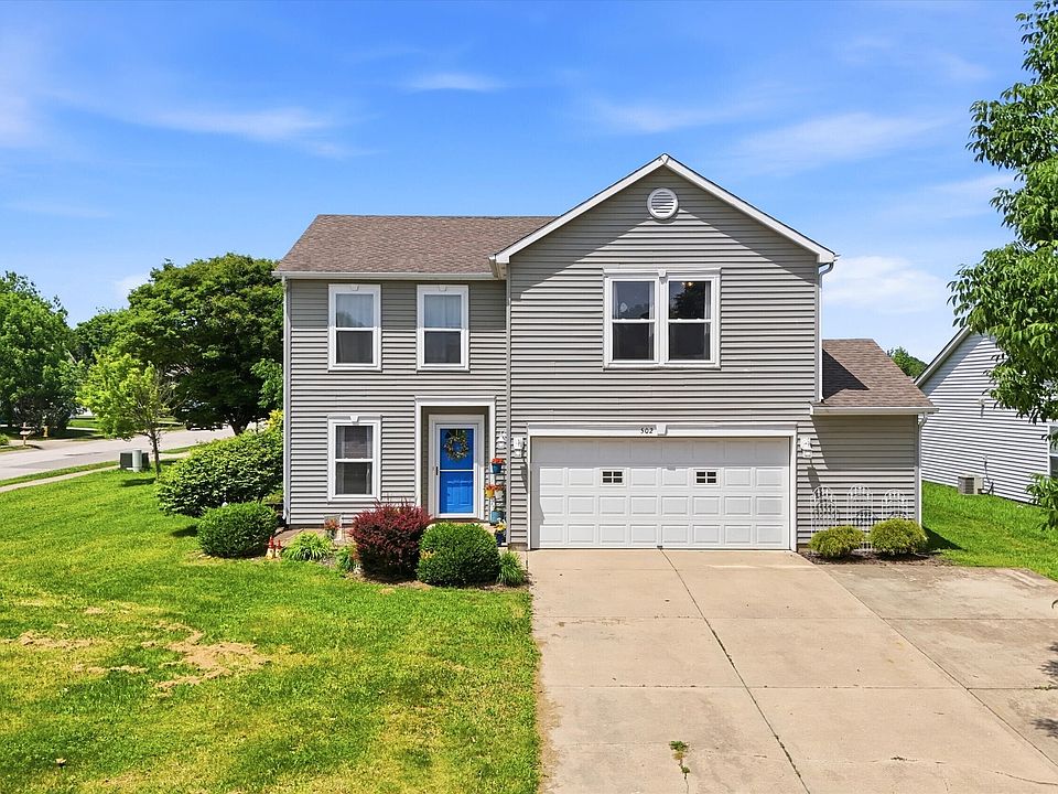 1st image of 502 Streamside Dr