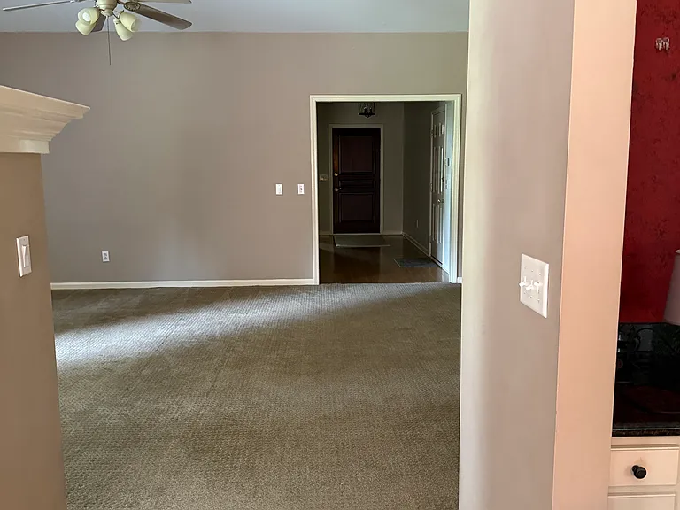 147 Muirfield Ln — Photo 6