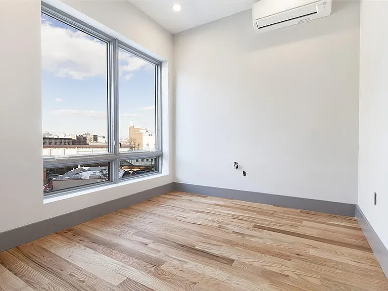 846 Monroe St #3B — Photo 11