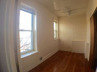4812 46th St APT D4, Woodside, NY 11377