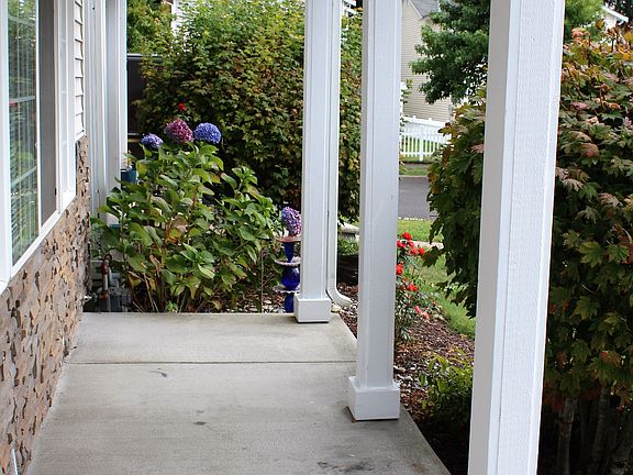 3rd image of 4916 43rd Ln SE
