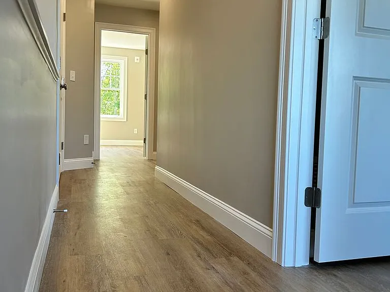 2188 Braley Rd — Photo 20