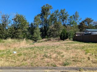 48459 Roaring Rapids Way, Oakridge, OR 97463