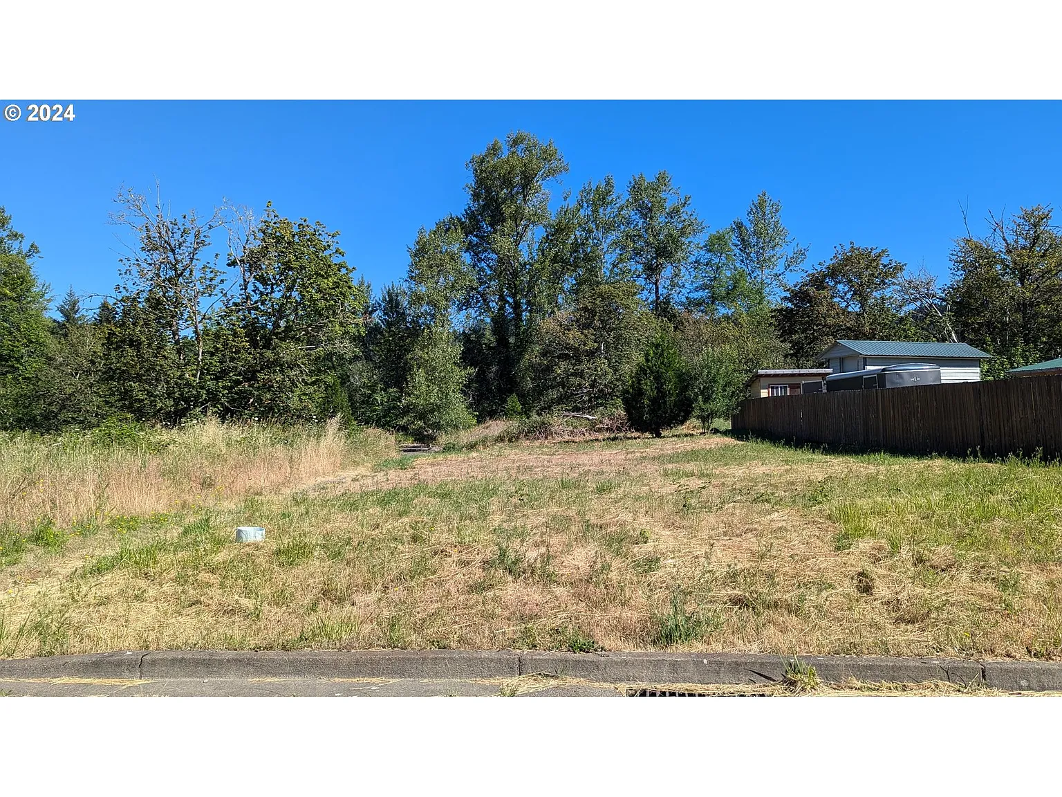 48459 Roaring Rapids Way photo 1