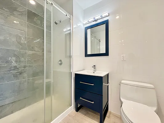 Rented by Arche Nest LLC | media 17