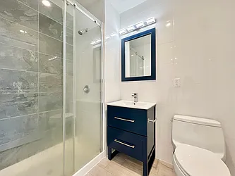 Rented by Arche Nest LLC