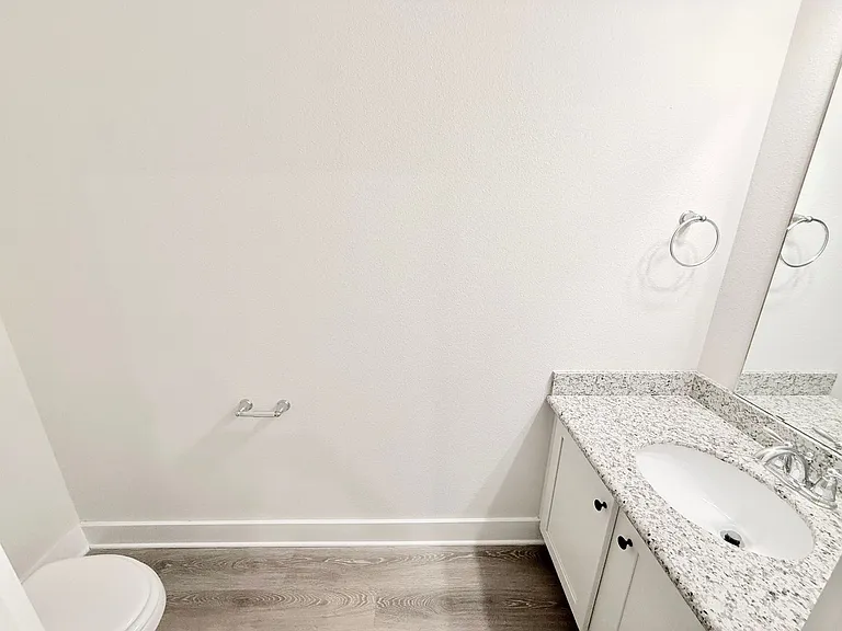9620 Nature Creek Blvd — Photo 5