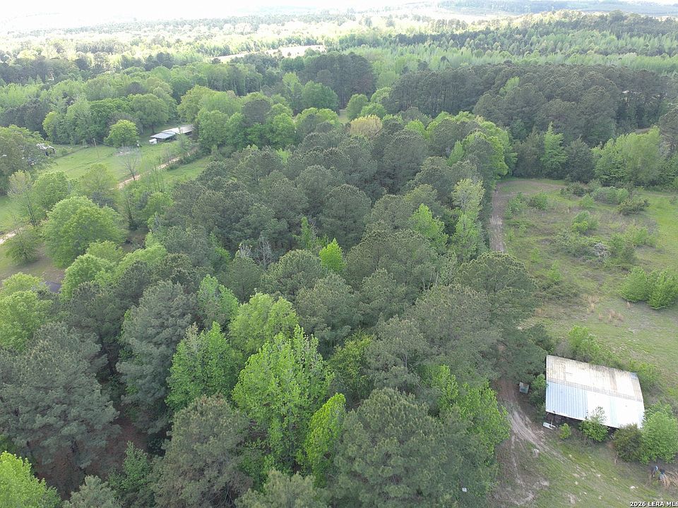 1st image of 0 County Road 2228