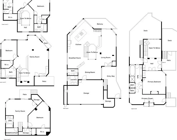 7331 Vista Del Mar Ln — Photo 31