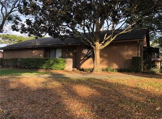 101 Raintree Dr, Casselberry, FL 32707