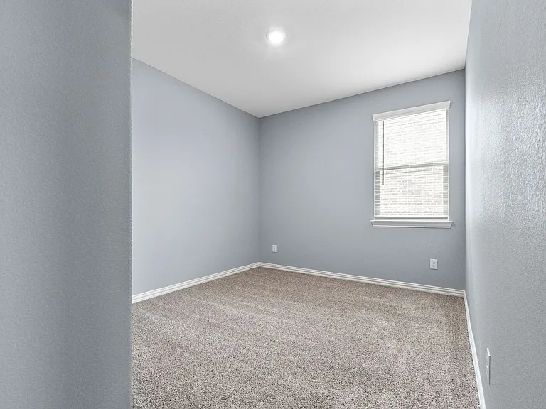 2132 Whispering Sage Blvd — Photo 10