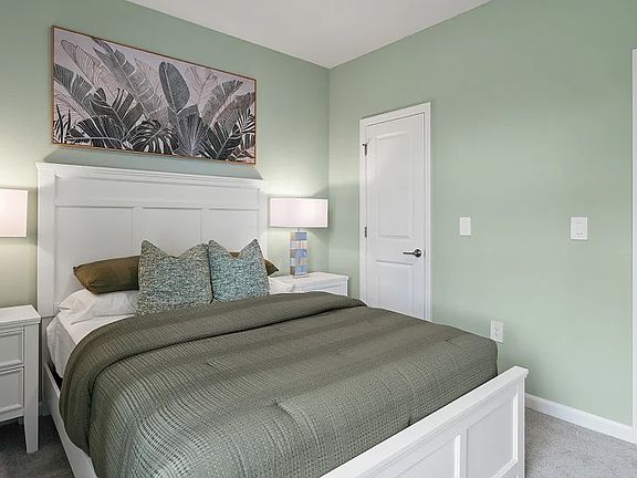 5th image of 1936 Wilder Way