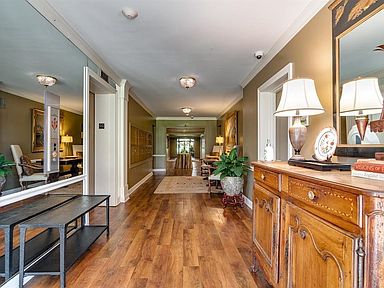 585 S Greer St APT 403, Memphis, TN 38111 | Zillow