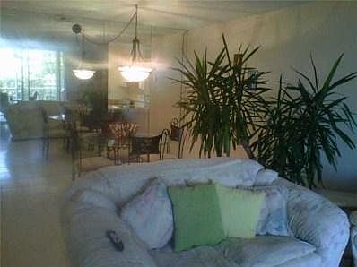 3rd image of 4570 NW 18th Ave APT 402