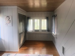 5 Clinton Pl, Normal, IL 61761