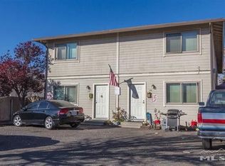 319 19th St, Sparks, NV 89431