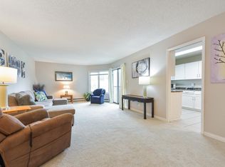 1521 Blackwood St #305, White Rock, BC V4B 3V6