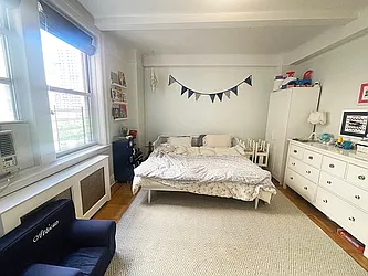 Rented by Rachel Realty