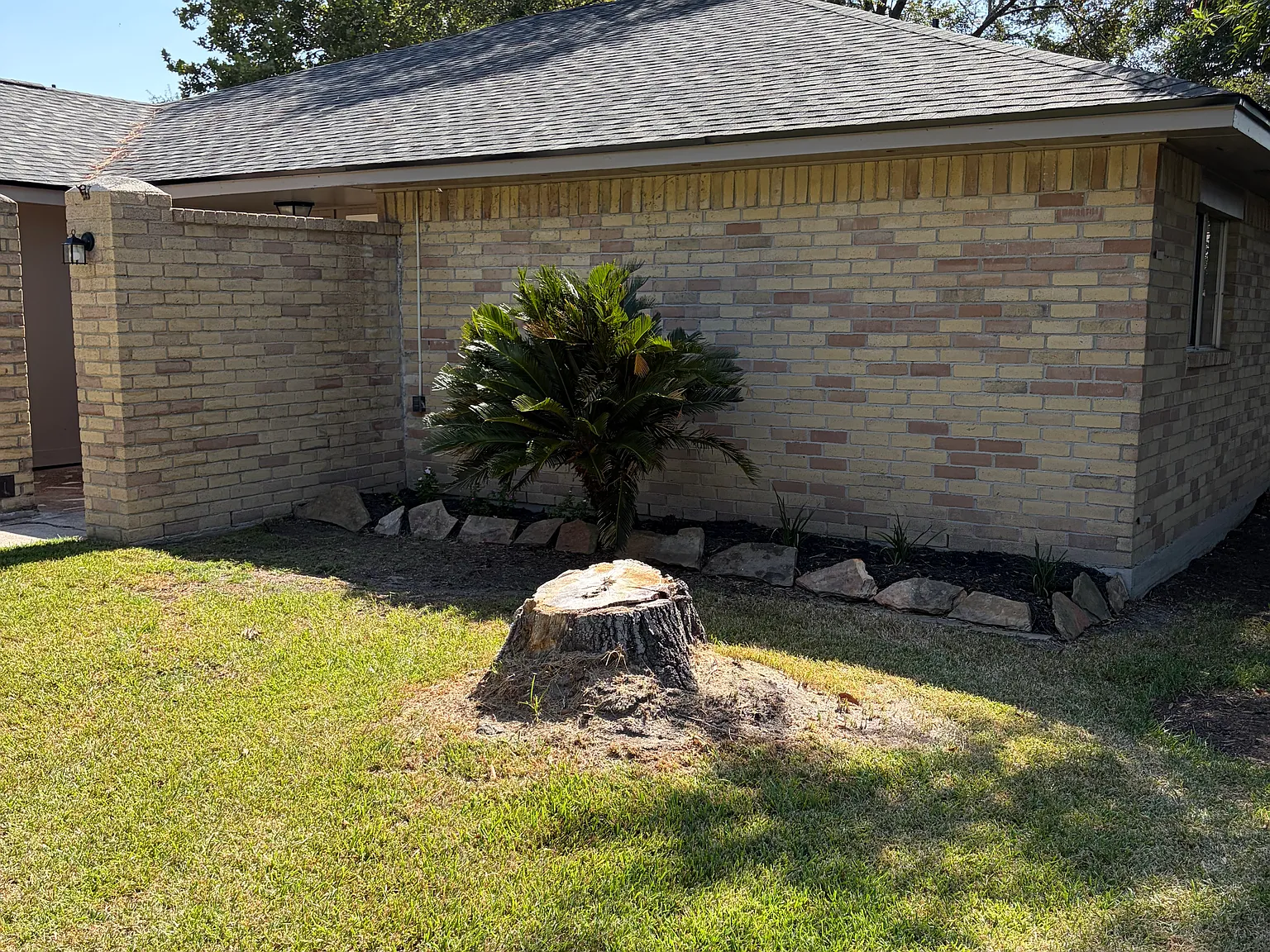 The Mallett Property — Photo 4