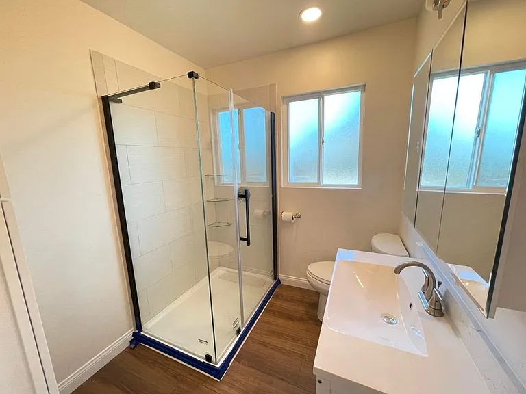 5215 Waring Rd — Photo 19