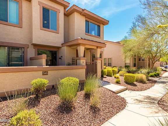3rd image of 42424 N Gavilan Peak Pkwy Unit 56104