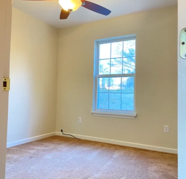 296 Morning Glory Rd — Photo 13