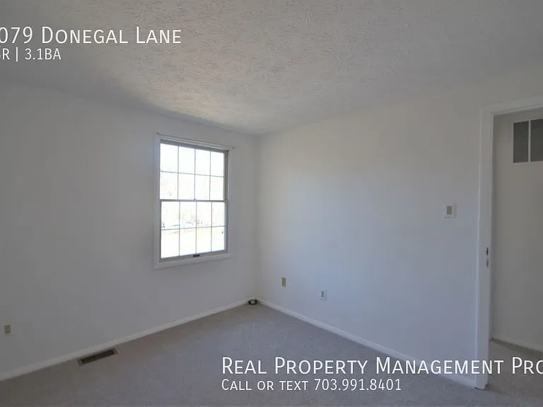 8079 Donegal Ln — Photo 20
