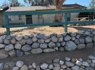 56235 Navajo Trl, Yucca Valley, CA 92284
