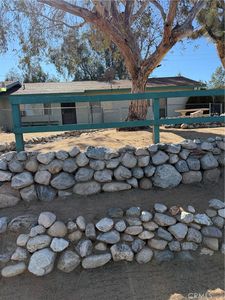 56235 Navajo Trl, Yucca Valley, CA, 92284
