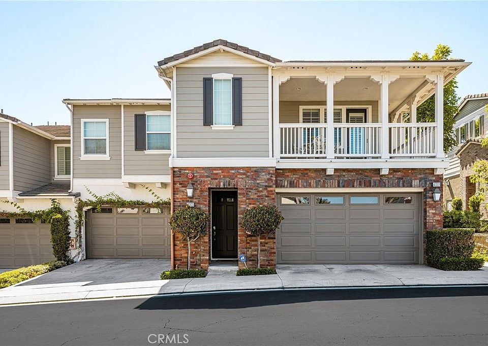 1st image of 4001 Balmoral Dr