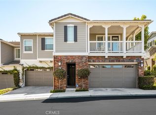 4001 Balmoral Dr, Yorba Linda, CA 92886