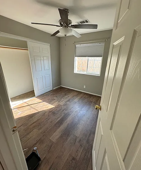 21620 Loop St — Photo 6