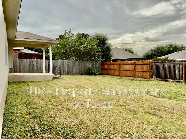 3232 Clinton Pl — Photo 19