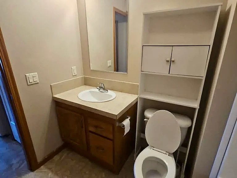 2043 Bald Eagle Ct — Photo 8