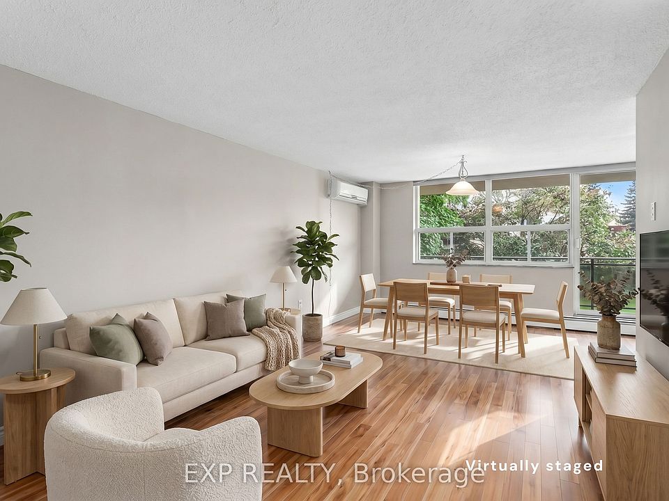1st image of 6390 Huggins St #407