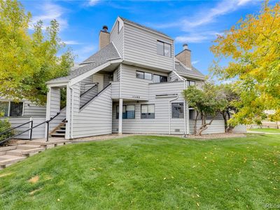 17093 E Tennessee Drive #212, Aurora, CO, 80017