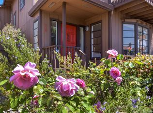 110 4th Ave, Santa Cruz, CA 95062