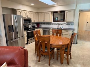 7950 E Keats Ave UNIT 230, Mesa, AZ 85209