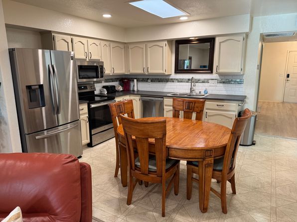 7950 E Keats Ave UNIT 230