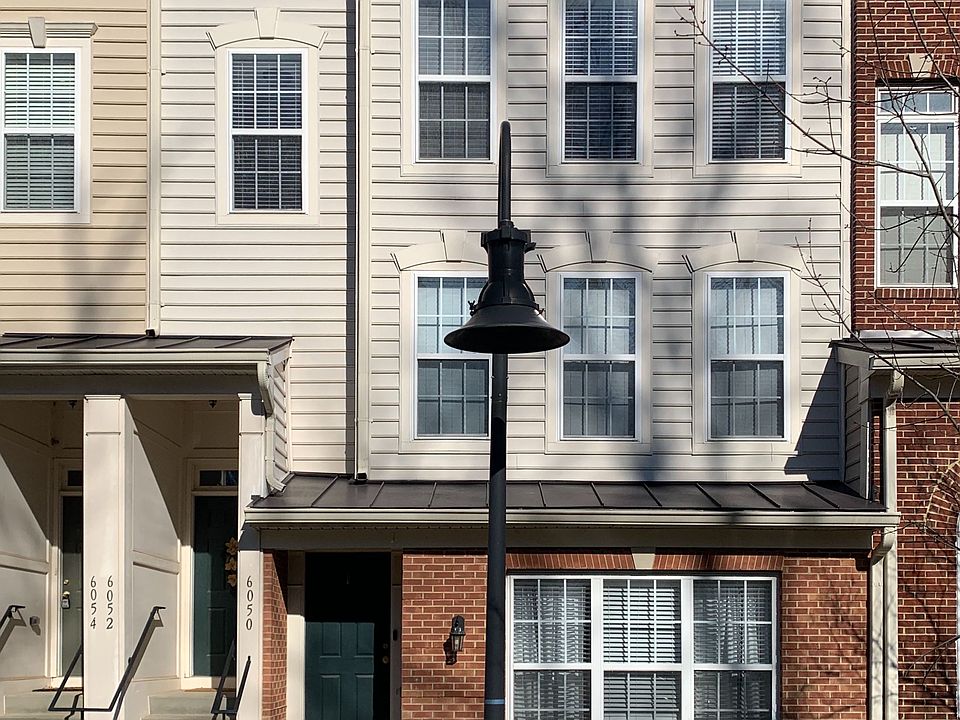1st image of 6050 Aster Haven Cir #123