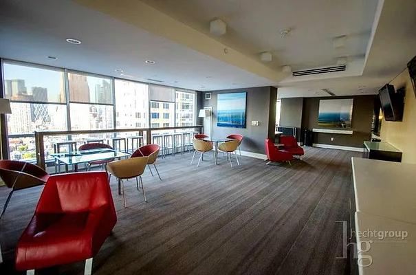 Rented by HighRiseNY | media 5