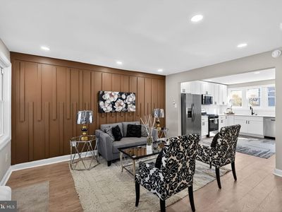 58 E Montana St, Philadelphia, PA, 19119