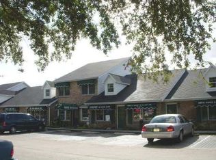 4113 Neptune Rd, Saint Cloud, FL 34769