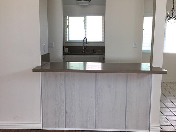 2nd image of 23834 Audrey Ave APT C