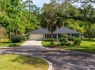 113 Wheatland Ct, Longwood, FL 32779