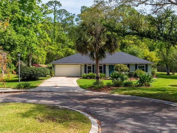 113 Wheatland Ct, Longwood, FL 32779