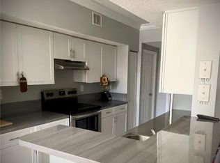 11601 SW 2nd St #21201, Hollywood, FL 33025