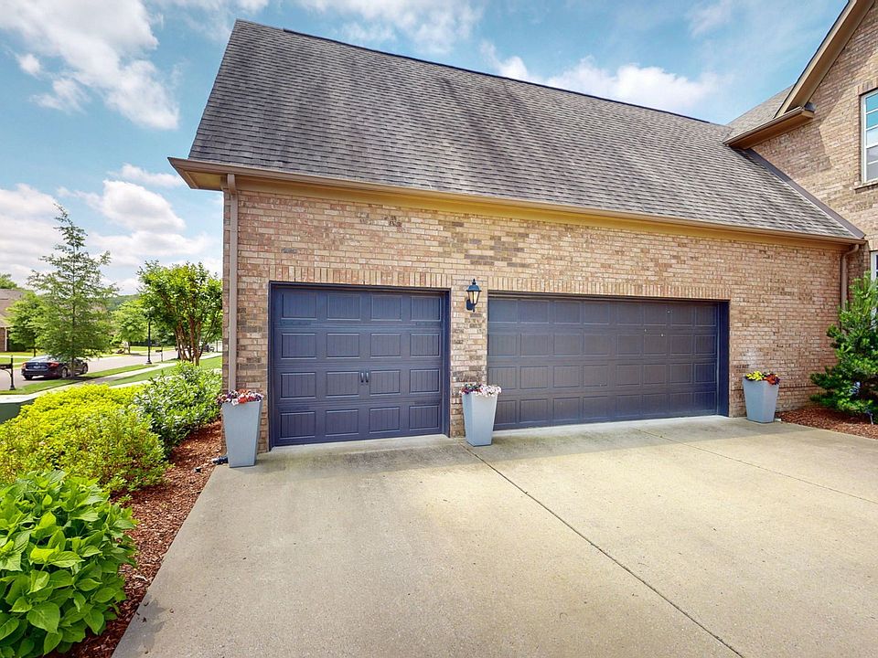 34th image of 3623 Martins Mill Rd