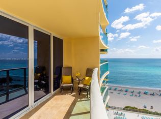 2501 S Ocean Dr APT 914, Hollywood, FL 33019