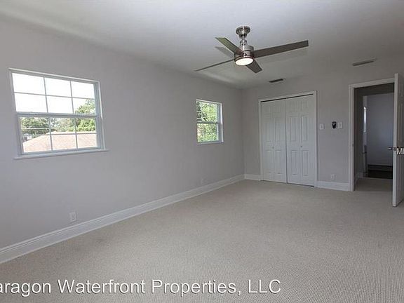 4th image of 813 W Frances Ave